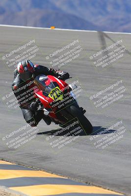 media/Oct-01-2023-SoCal Trackdays (Sun) [[4c570cc352]]/Bowl (1020am)/